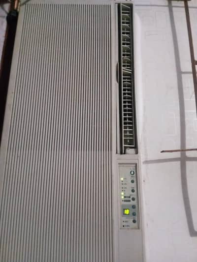 110 portable ac for sale