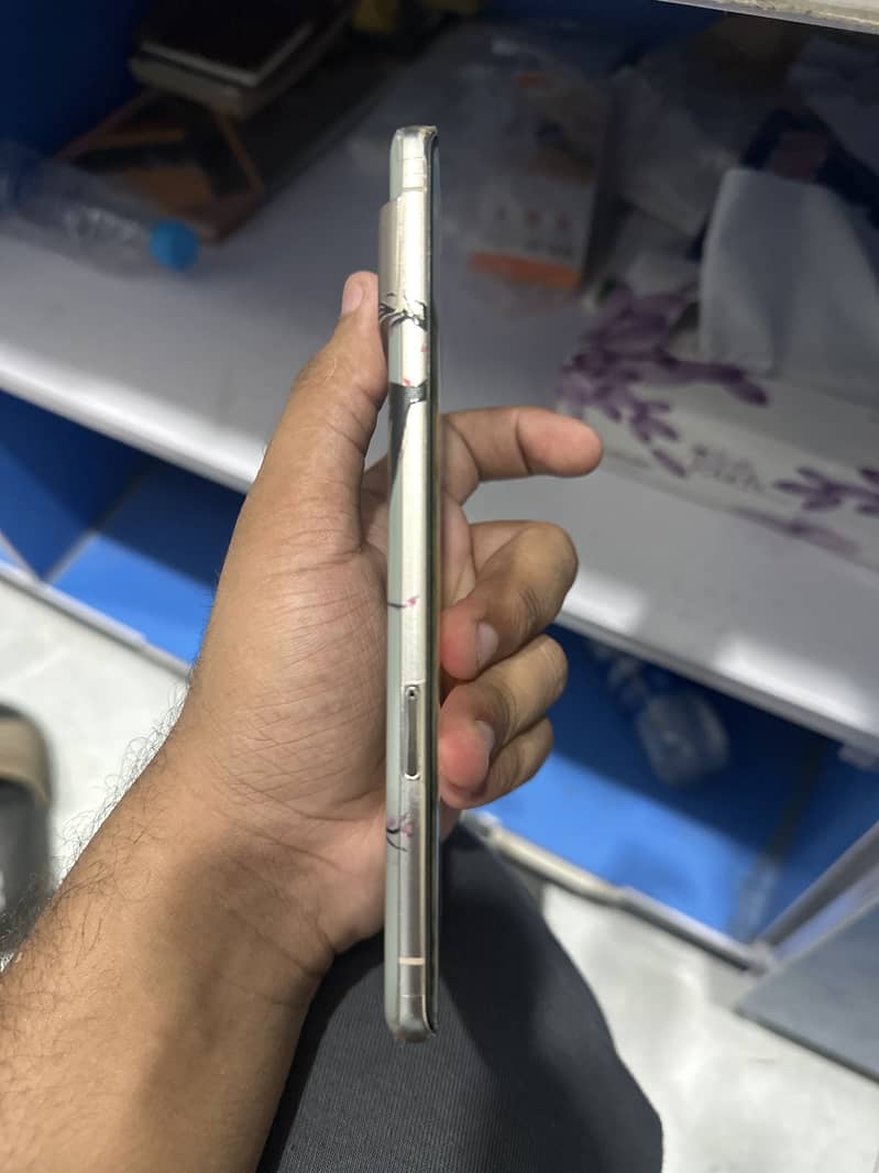 google pixel 7 pro 2