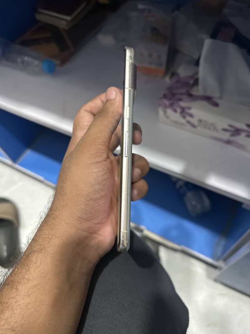 google pixel 7 pro 3