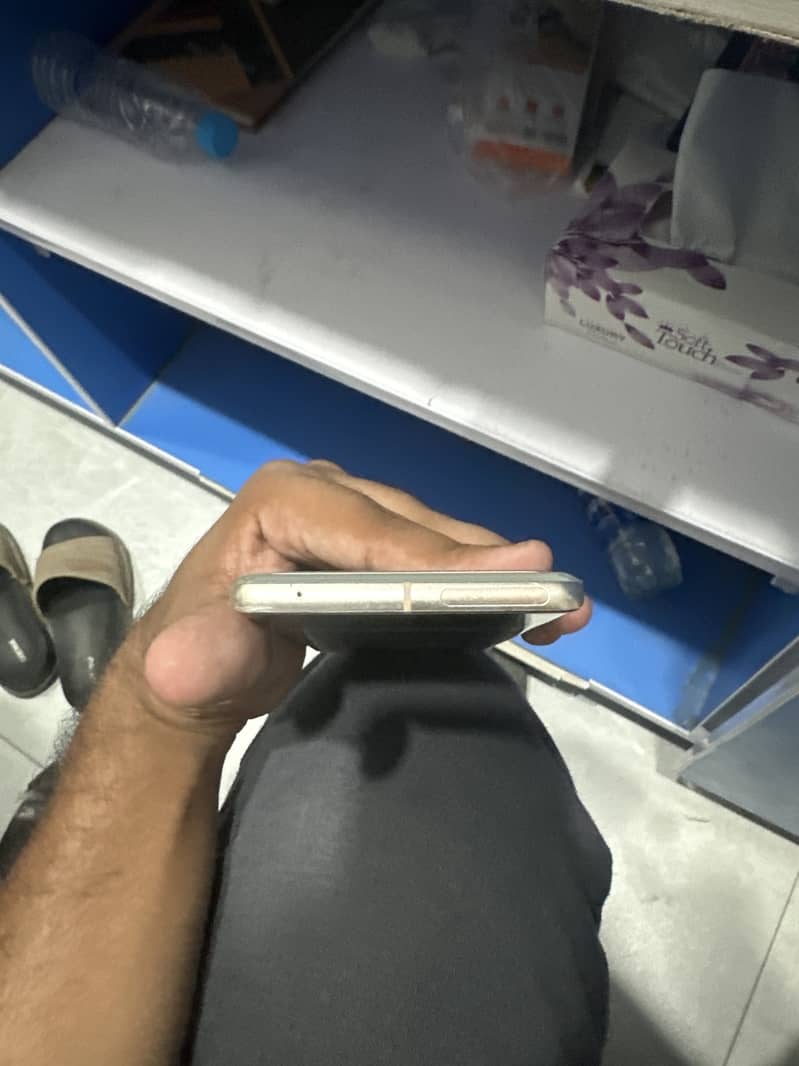 google pixel 7 pro 6