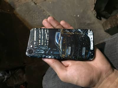 iPhone se2020 Dual Approved
