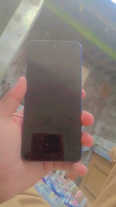 Tecno CAMON 40