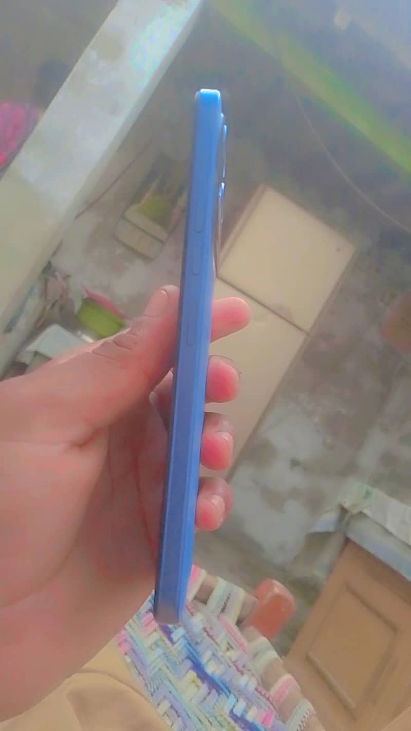 Tecno CAMON 40 2