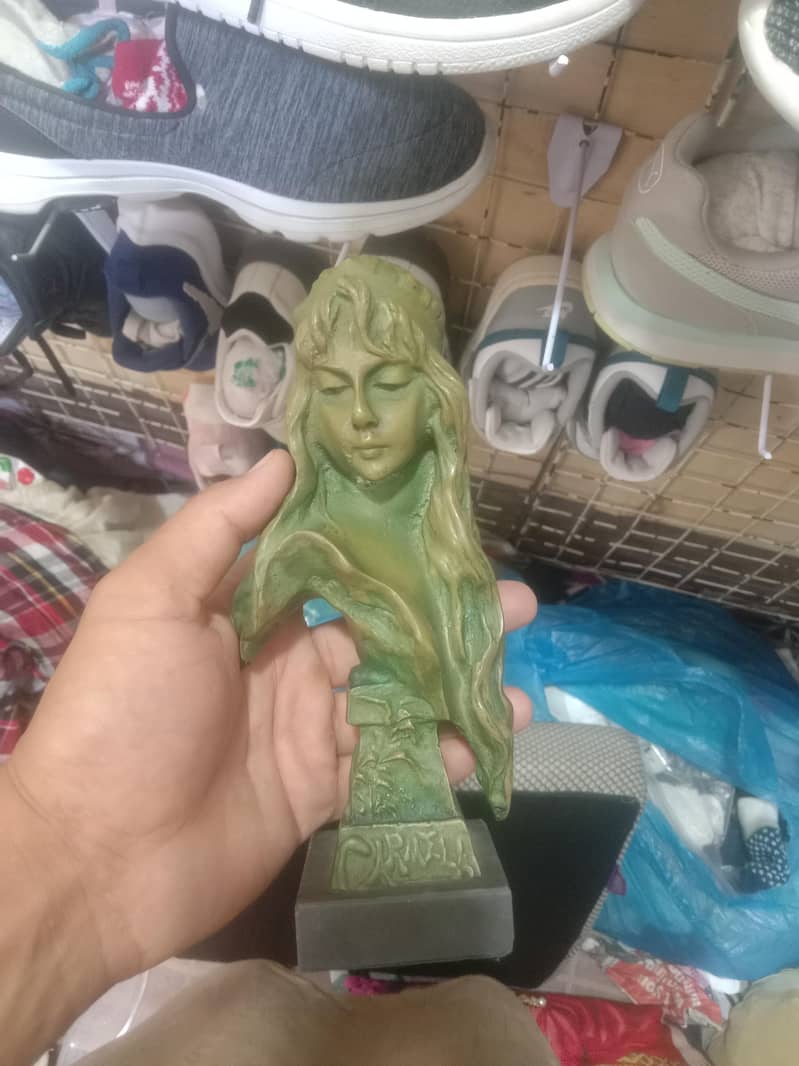 judith 3