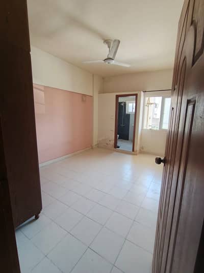 3 bed apartment for sale in E11