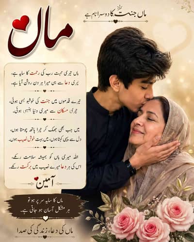 shahbaz ali 