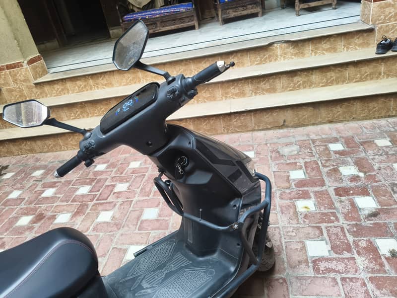 2026 Model 0