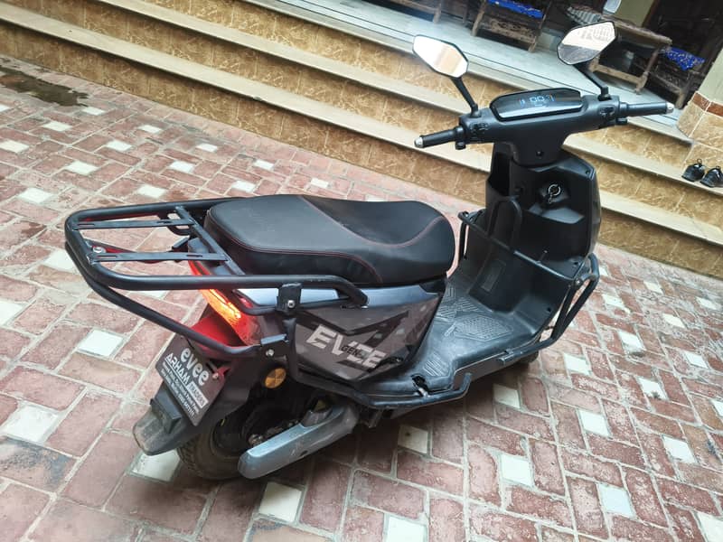 2026 Model 2