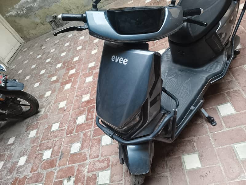 2026 Model 4