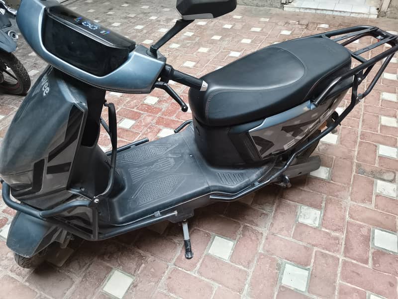 2026 Model 5