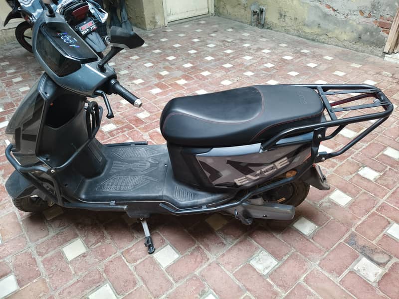 2026 Model 8