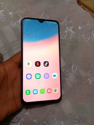 Samsung Mobile A30s , Samsung A30s sale