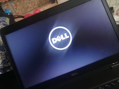 Dell E5440 i5 4th gen