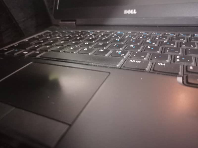 Dell E5440 i5 4th gen 1