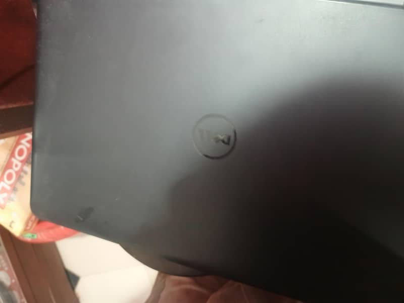 Dell E5440 i5 4th gen 3