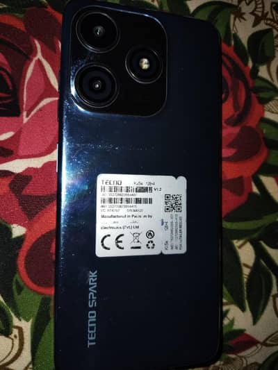 Tecno Spark 10C urgent sale 03149883630 Whatsapp