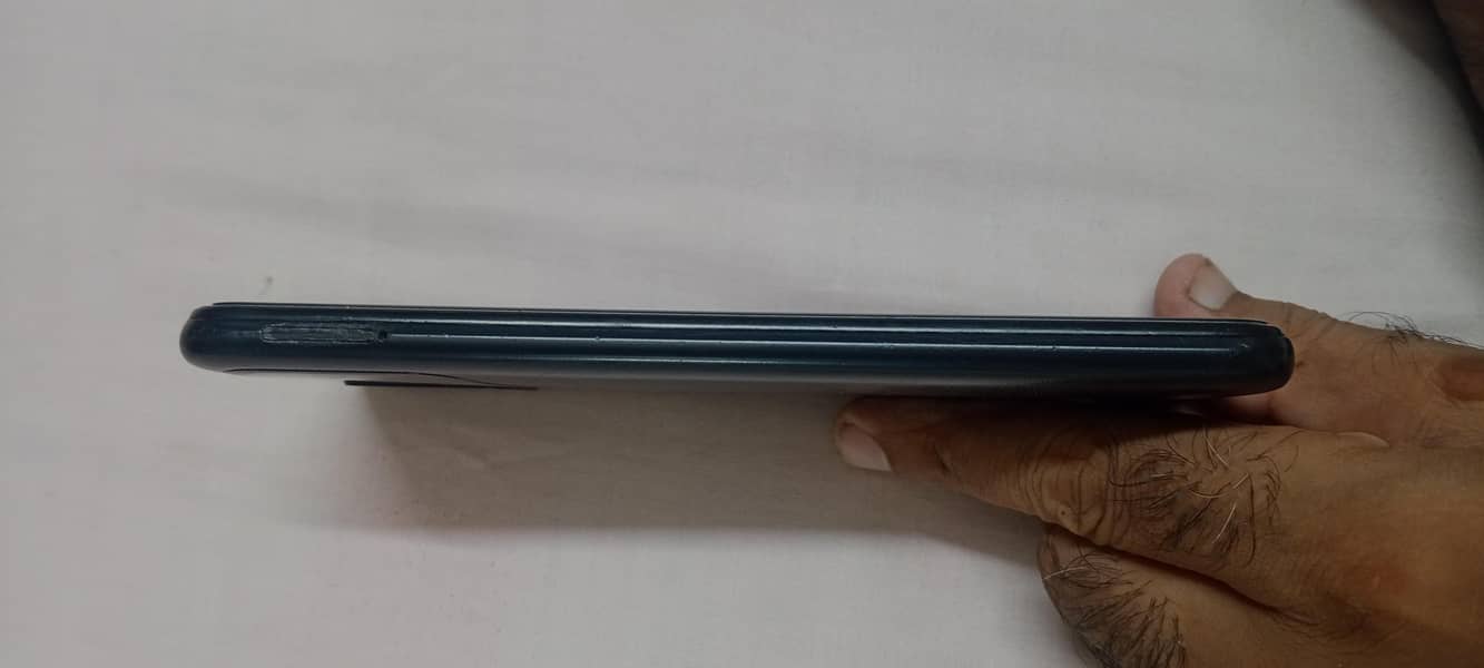 Xiaomi POCO M3 2