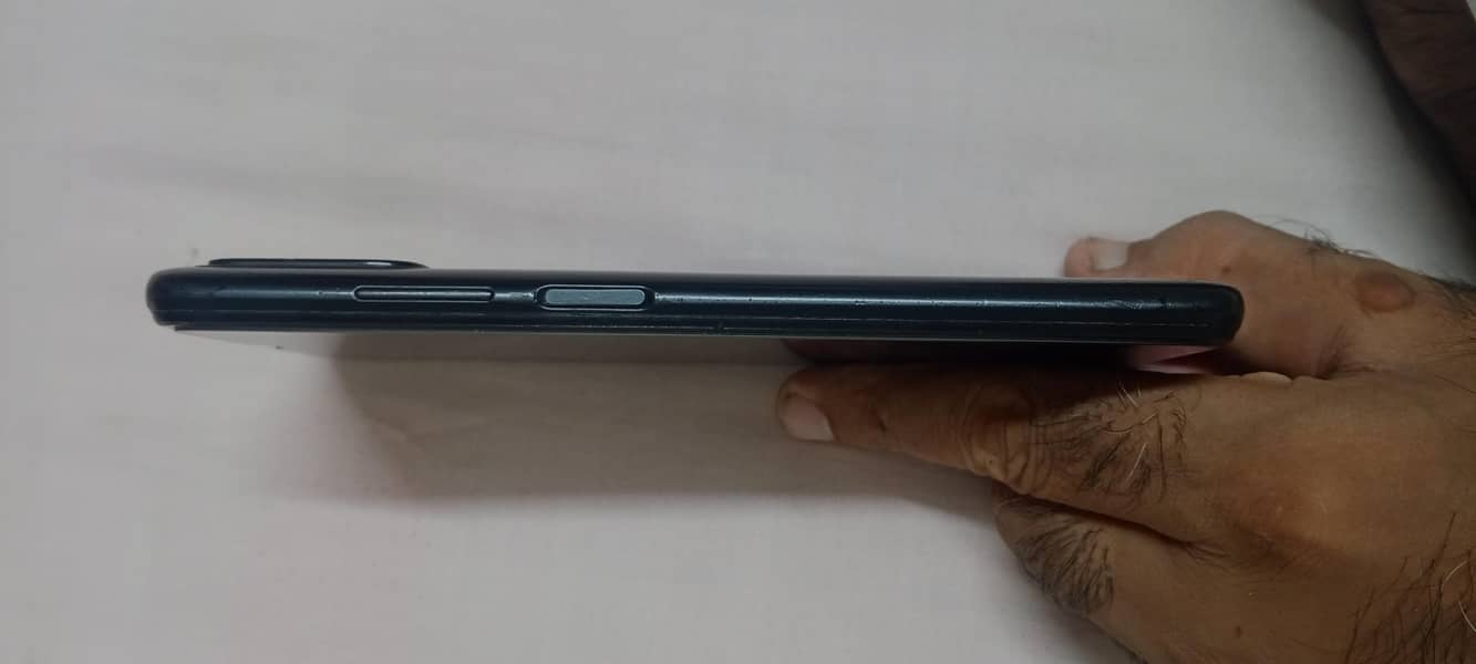 Xiaomi POCO M3 3