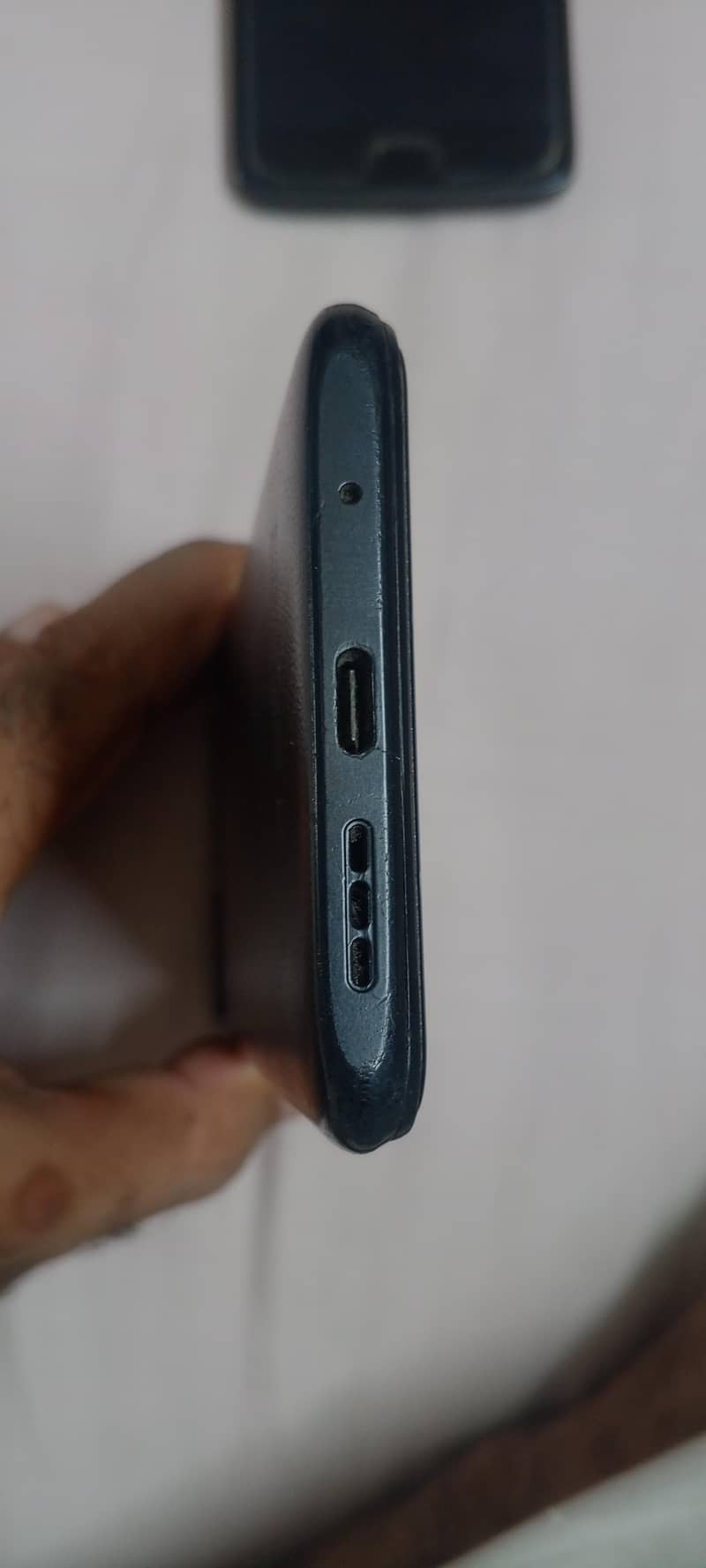 Xiaomi POCO M3 4
