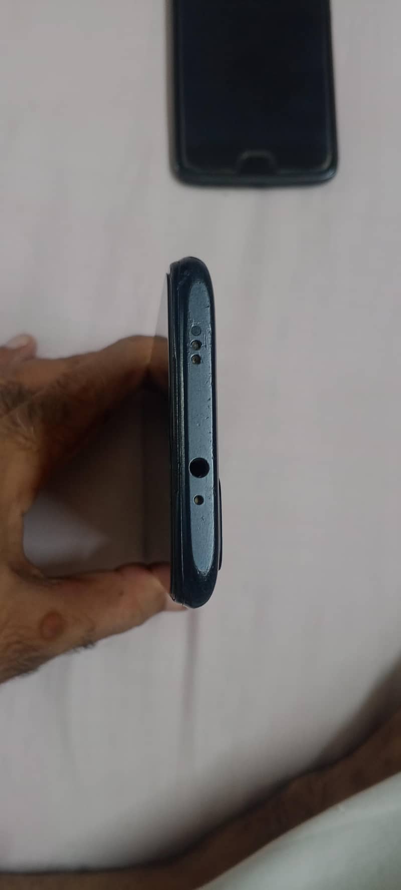 Xiaomi POCO M3 5