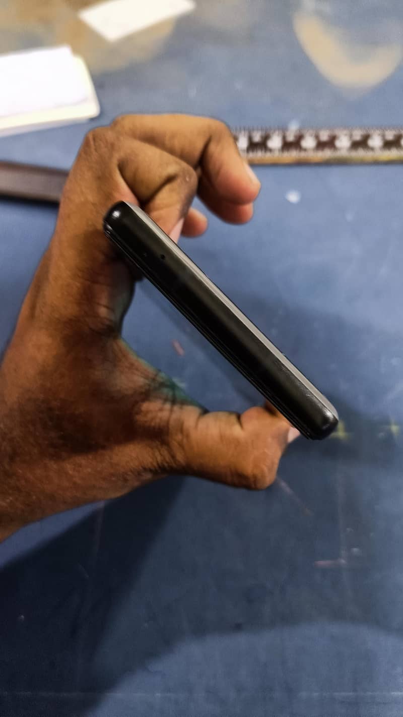 pixel 6a 0