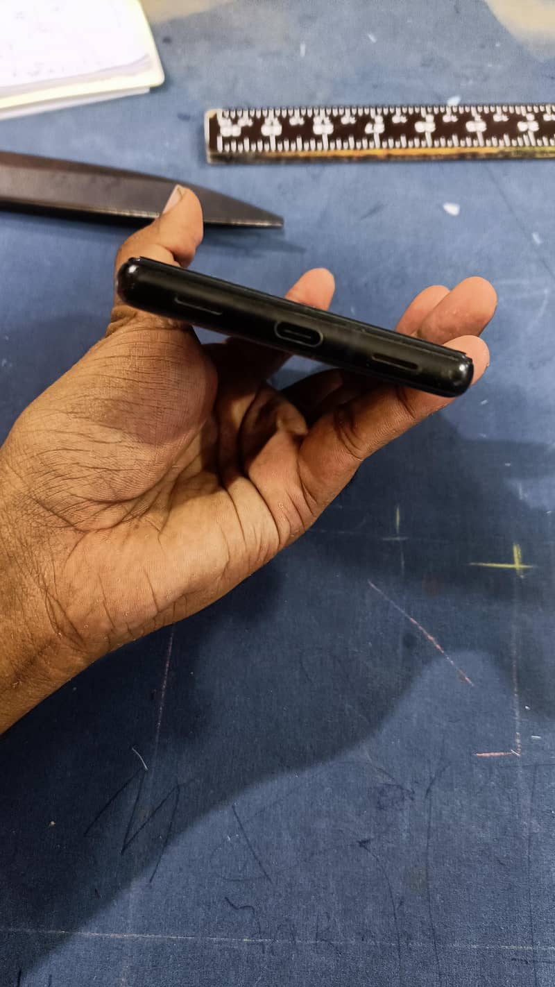 pixel 6a 4