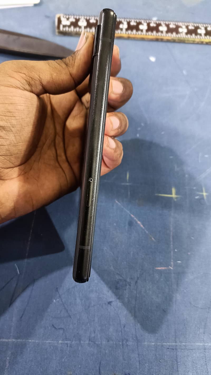 pixel 6a 5