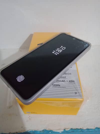 realme 14 t 5g 12/256