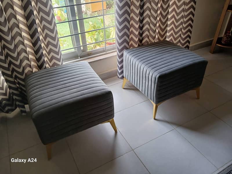 sofa sets, sofa repair 0