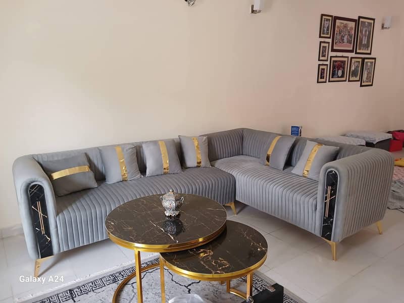 sofa sets, sofa repair 1