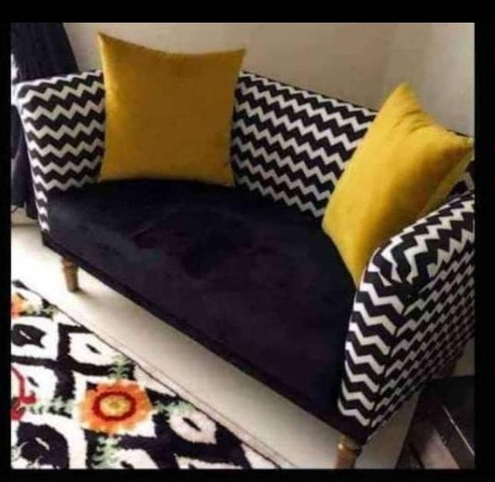 sofa sets, sofa repair 2