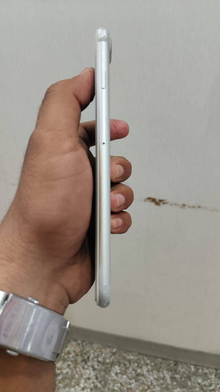 iPhone 7plus 3