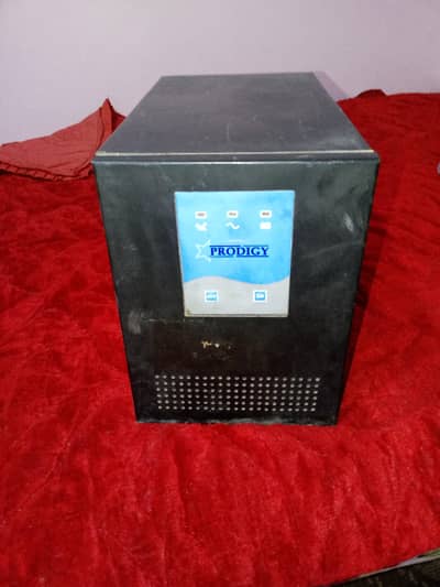 ups for sale Karachi gulshan iqbal