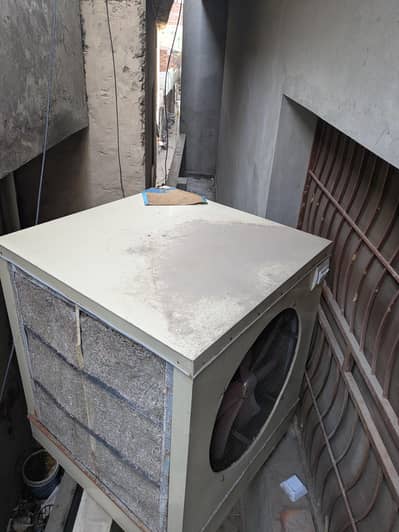 air cooler