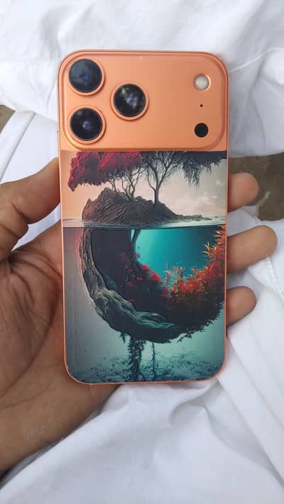 Apple iPhone XR