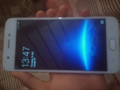 Oppo A57.4  64 all ok