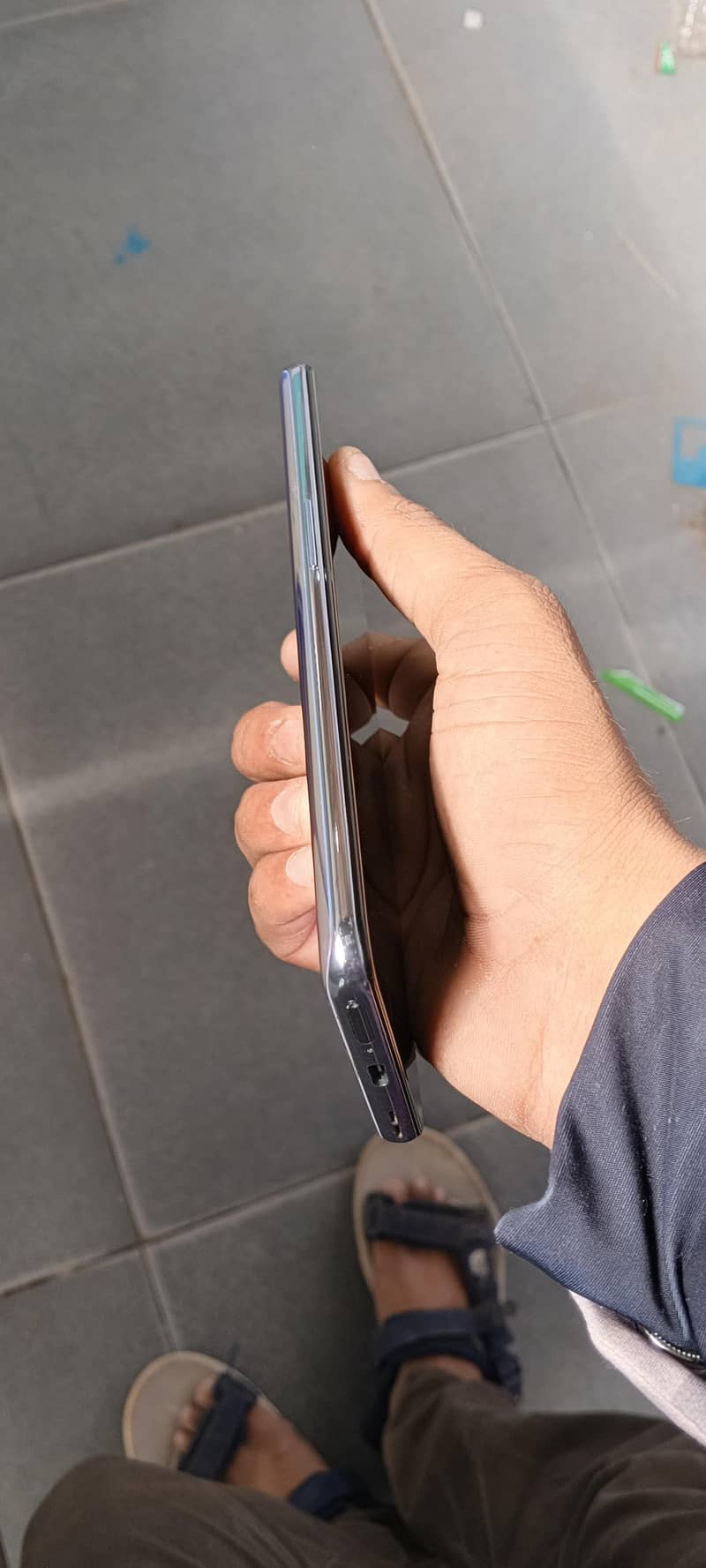 One Plus 9 3