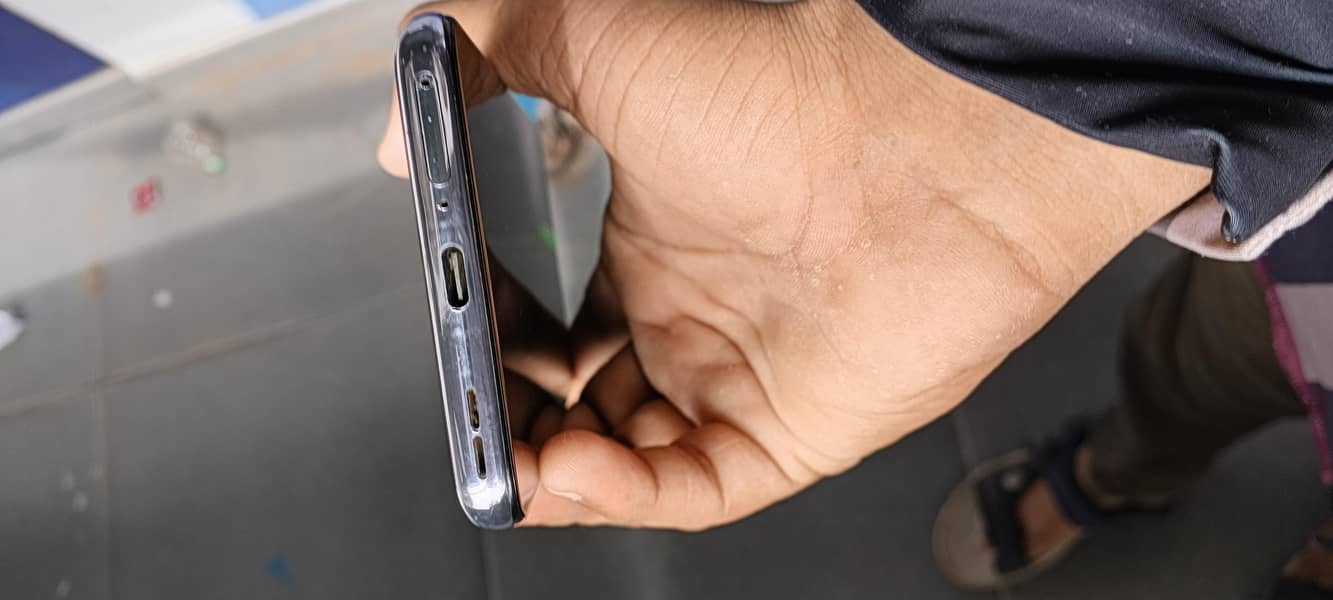 One Plus 9 4