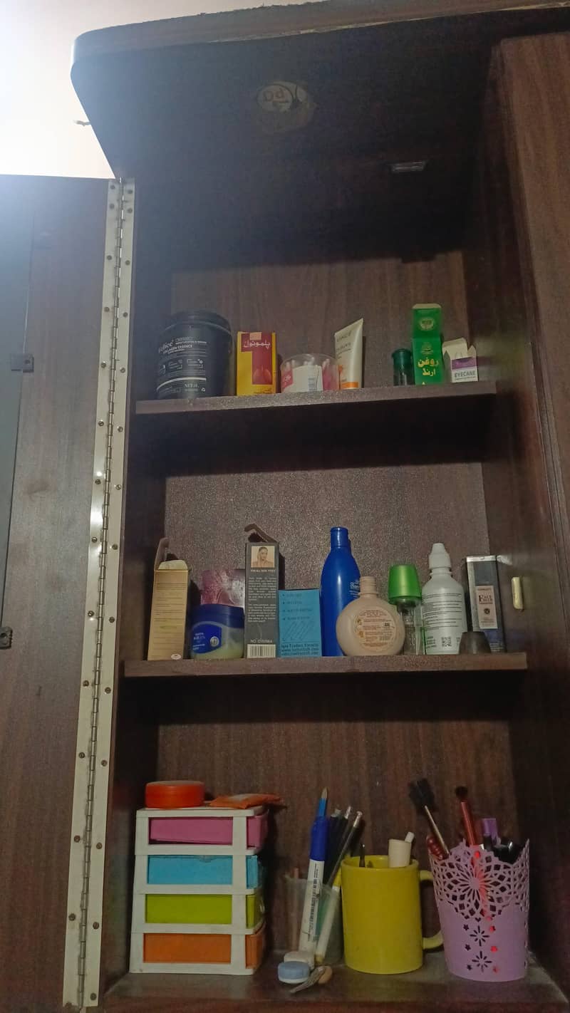 Dressing Table Available 2