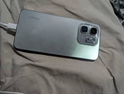 infinix hot 50i