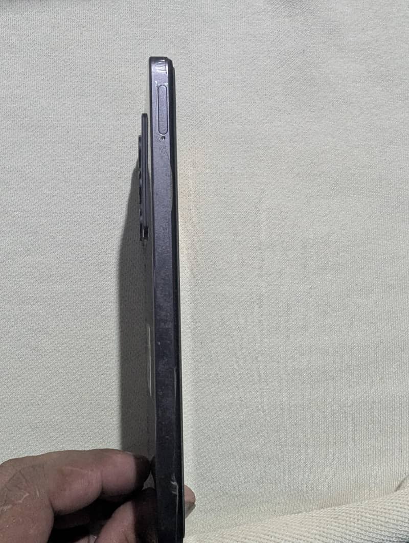 Realme C75 2