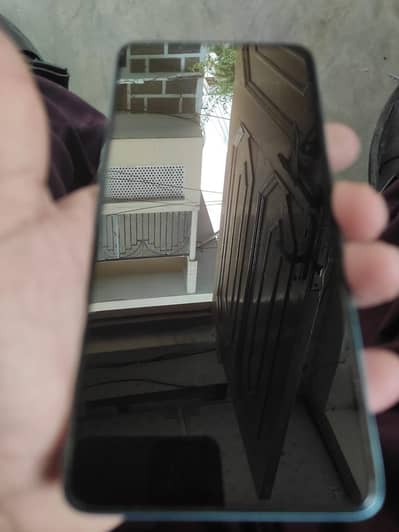 Xiaomi Redmi Note 14