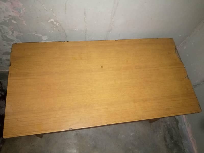 Table 0