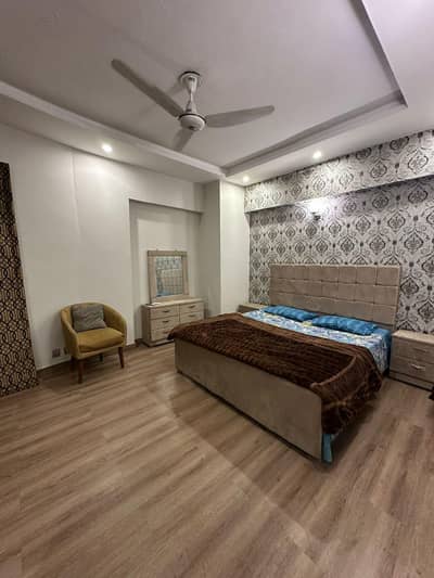 Room for rent daily basis 03705134239