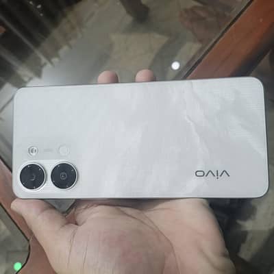 Vivo Y05