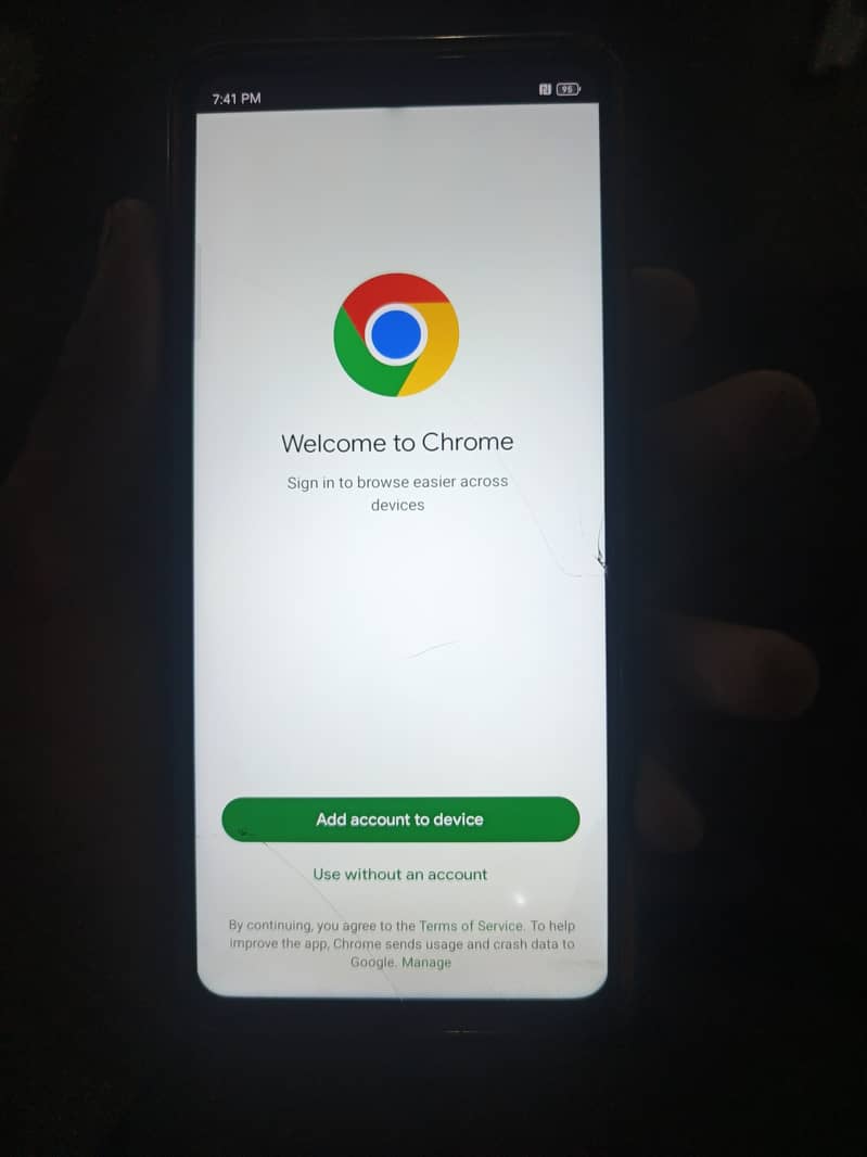 Note 30 condition 10/9 7