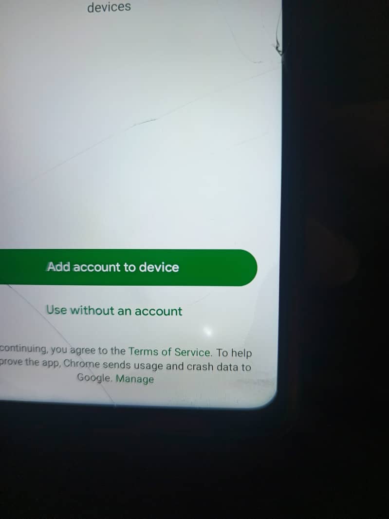 Note 30 condition 10/9 8