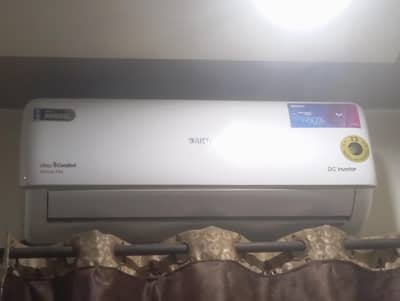 orient 1 ton ac. . .