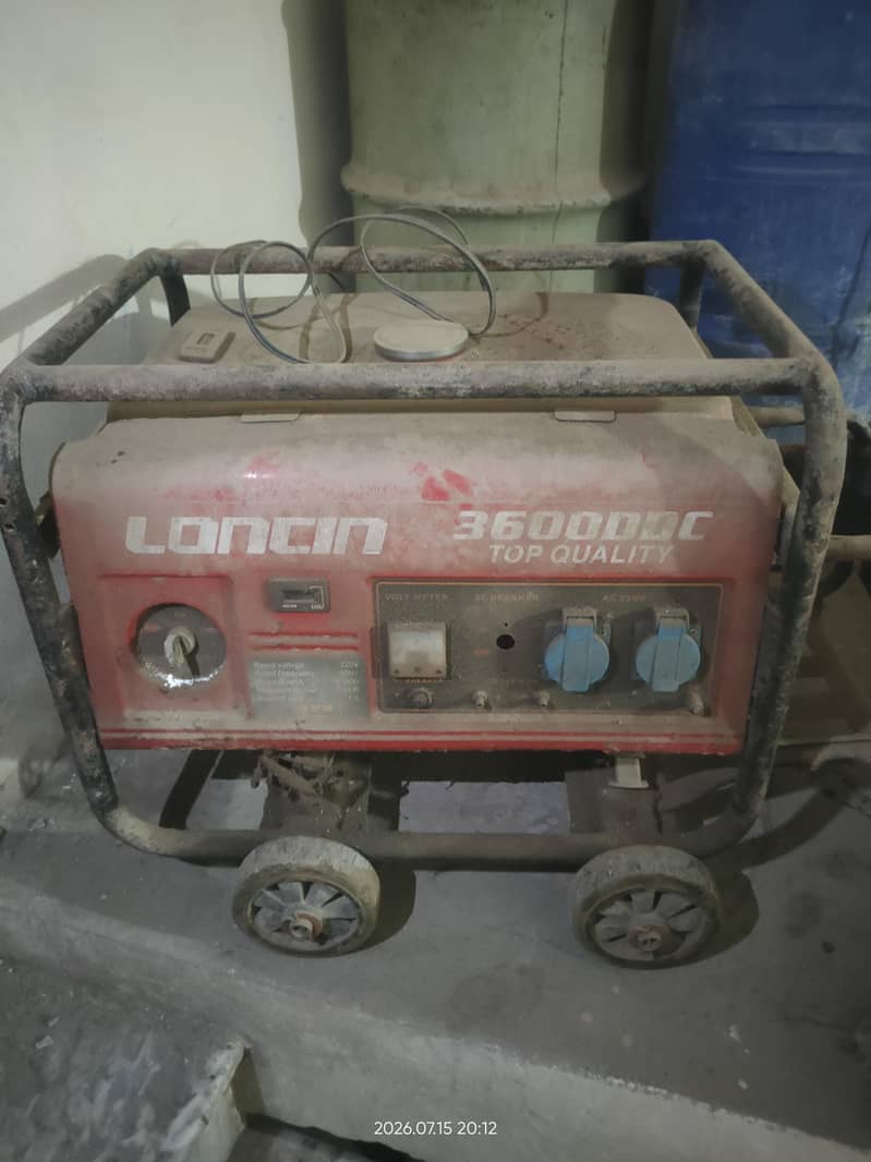 jarnetar 3