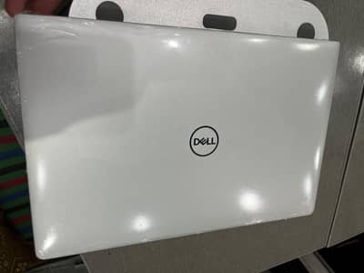 Dell XPS 13